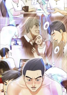 Another Me062