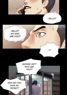 Another Me075