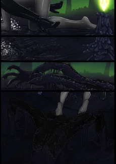 Arkuras- Wicked Hunter (7)