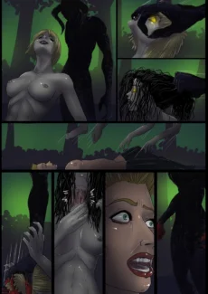 Arkuras- Wicked Hunter (8)