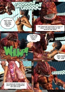 BattleStrength- Tales of Alien Terror 2 (4)