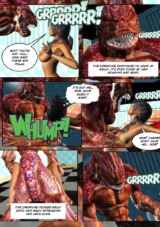 BattleStrength- Tales of Alien Terror 2 (4)