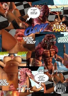 BattleStrength- Tales of Alien Terror 2 (5)