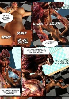 BattleStrength- Tales of Alien Terror 2 (6)