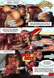 BattleStrength- Tales of Alien Terror 2 (8)