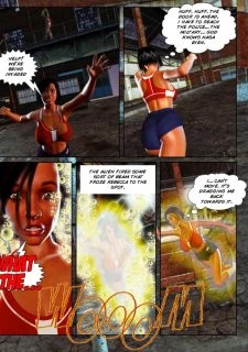 BattleStrength- Tales of Alien Terror (3)