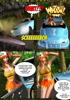 BattleStrength- Tales of Alien Terror- 3 (3)