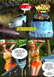 BattleStrength- Tales of Alien Terror- 3 (3)