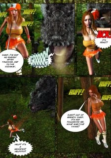 BattleStrength- Tales of Alien Terror- 3 (4)