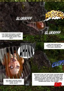 BattleStrength- Tales of Alien Terror- 3 (9)