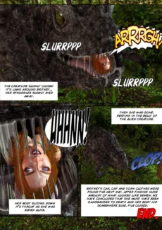 BattleStrength- Tales of Alien Terror- 3 (9)
