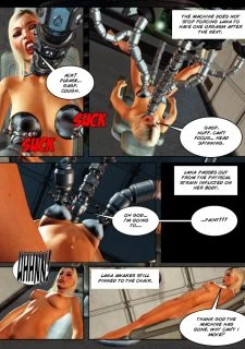 BattleStrength- Tales of Alien Terror 5 (7)
