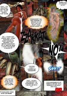 BattleStrength- Tales of Alien Terror (8)
