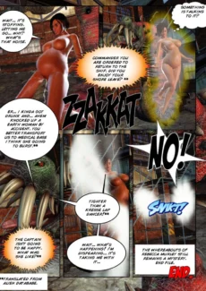 BattleStrength- Tales of Alien Terror (8)