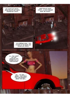 BattleStrength- The Hooker (23)