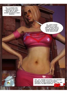 BattleStrength- The Hooker (24)