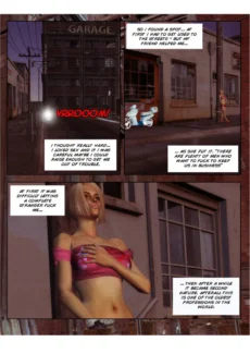 BattleStrength- The Hooker (3)