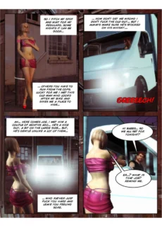 BattleStrength- The Hooker (4)