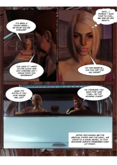 BattleStrength- The Hooker (5)