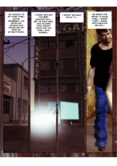 BattleStrength- The Hooker (6)