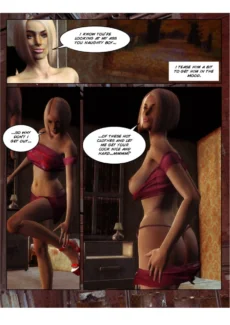 BattleStrength- The Hooker (7)