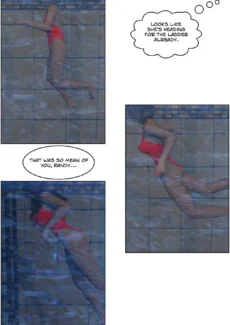 Bela04- Poolside (3)