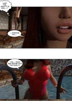 Bela04- Poolside (4)