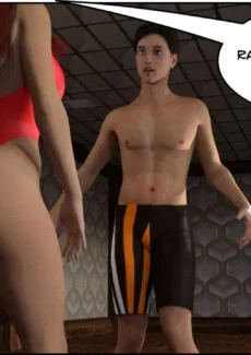 Bela04- Poolside (5)