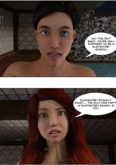 Bela04- Poolside (7)
