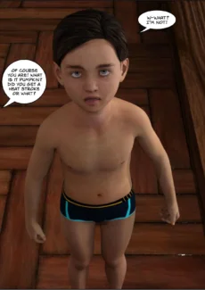 Bela04- Poolside (8)
