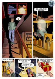[Bex] The Alchemist 1-03