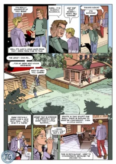 [Bex] The Alchemist 1-04