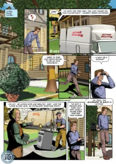 [Bex] The Alchemist 2-12