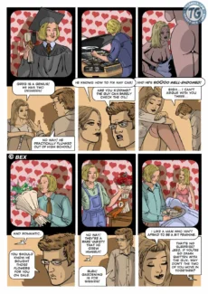 [Bex] The Alchemist 2-22