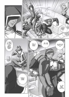 Big Bet003