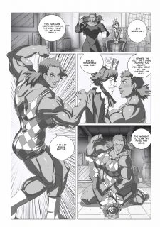 Big Bet004