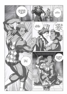 Big Bet004