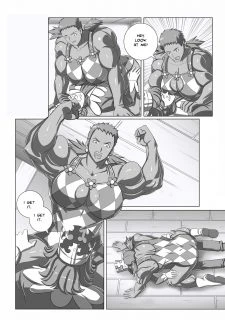 Big Bet005