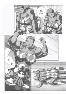 Big Bet005