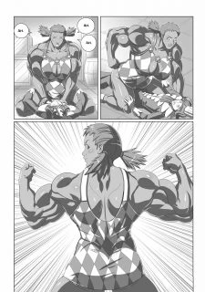 Big Bet006