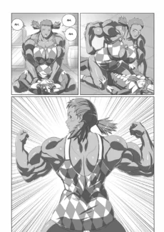 Big Bet006