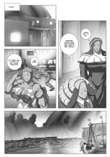 Big Bet009