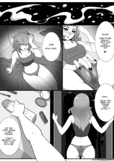 Binary Gangbang (7)