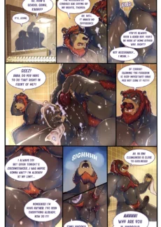 Bodega Cat017