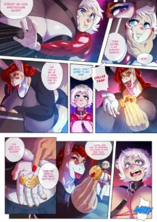 Boosterpang- CamHorse (5)