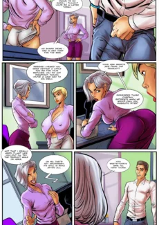 Boss Bitch3 (5)