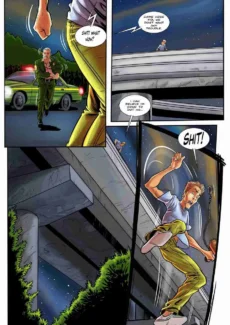 Bot-Mrs.-Turner-8 (3)