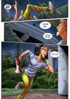 Bot-Mrs.-Turner-8 (4)