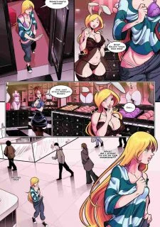 Bot- Rent Money 2 (10)