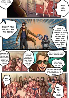 Bot- Seduction Technology Issue 3 (12)